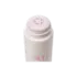 UDN Packaging Corporation 40mm 0.8-5.4oz (25ml-160ml) Specialty Star Nozzle PP Tube
