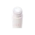 UDN Packaging Corporation 40mm 0.8-5.4oz (25ml-160ml) Specialty Star Nozzle PP Tube