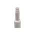 UDN Packaging Corporation 19mm 0.1-0.7oz (3ml-20ml) Sponge Applicator PE Tube
