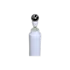 UDN Packaging Corporation 19mm 0.4-0.7oz (11ml-20ml) Roller Ball PP Tube