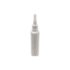 UDN Packaging Corporation 16mm 0.1-0.7oz (3ml-20ml) Soft Spatula PP Tube