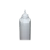 UDN Packaging Corporation 19mm 0.1-0.7oz (3ml-20ml) Ophthalmic Tip PP Tube