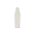 UDN Packaging Corporation 19mm 0.4-0.7oz (11ml-20ml) Slant Tip PP Tube
