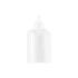 UDN Packaging Corporation 25mm 0.4-2.7oz (11ml-80ml) Ophthalmic Tip PP Tube