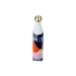 UDN Packaging Corporation 16mm 0.1-0.7oz (3ml-20ml) Roller Ball PP Tube