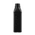 6oz / 177ml 28-400 Oblong HDPE Motor Oil Bottle