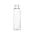 8oz Round 38mm Tamper-Evident PET Bottle