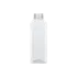 14.5oz Square 38mm DBJ PET Juice Bottle