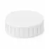 38mm Tamper-Evident Closure Cap