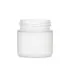 1oz / 30ml 43-485 PP Round Spice Jar