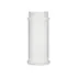 5.5oz / 163ml 43-485 PP Round Spice Jar