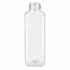 12oz / 355ml 38-DBJ PET Square Beverage Bottle