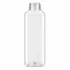 16oz / 473ml 38-DBJ PET Square Beverage Bottle