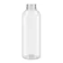 12oz / 355ml 38-DBJ PET Round Beverage Bottle