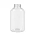 12oz / 355ml 38-IPEC PET Boston Round Bottle