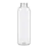 16oz / 473ml 38-DBJ PET Cosmo Round Beverage Bottle