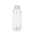 12oz / 355ml 38-400 PET Round Bottle