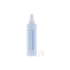 Queens Packaging Co., ltd. 6.8oz / 200ml PET Cylinder Spray Bottle with Metal-Free Fine Mist Sprayer & Clear Overcap
