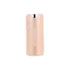 Queens Packaging Co., ltd. 1.4oz / 40ml Acrylic Short Cylinder Airless Pump Bottle with Integrated Recessed Pump