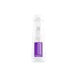 Queens Packaging Co., ltd. 6.8oz / 200ml PET Cylinder Spray Bottle with Continuous Spray Round Trigger Sprayer
