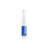 Queens Packaging Co., ltd. 8.4oz / 250ml PET Slim Cylinder Spray Bottle with Continuous Spray Round Trigger Sprayer