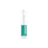 Queens Packaging Co., ltd. 12.2oz / 360ml PET Slim Cylinder Spray Bottle with Continuous Spray Round Trigger Sprayer