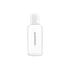 Queens Packaging Co., ltd. 2oz / 60ml Clear PET Round Cosmetic Bottle with PP Disc Top Cap