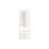 Queens Packaging Co., ltd. 0.17oz / 5ml Clear PP Cylinder Airless Pump Bottle with Clear Overcap, 0.12cc Dosage