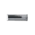 Queens Packaging Co., ltd.  3.4oz / 100ml Acrylic Double-Wall Cylinder Lotion Pump Bottle with Integrated Recessed ABS Pump & PP Inner Bottle
