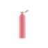 Queens Packaging Co., ltd. 6.8oz / 200ml PE Round Cleanser Bottle with PP Flip Top Cap