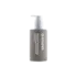 Queens Packaging Co., ltd. 8.4oz / 250ml PE Cylinder Pump Bottle with Clip Lock & Straight Spout PP Pump