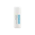 Queens Packaging Co., ltd. 100g ABS Cylinder Wide-Mouth Loose Powder Sifter Bottle with PP Sifter Insert & Flush ABS Threaded Closure