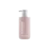 Queens Packaging Co., ltd.  6.8oz / 200ml PE Round Pump Bottle with PP Flat Head Pump