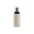 Queens Packaging Co., ltd. 5.1oz / 150ml PE Cylinder Spray Bottle with PP Fine Mist Sprayer & Clear Overcap