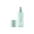 Queens Packaging Co., ltd. 2oz / 60ml Refillable PP Double-Wall Cylinder Pump Bottle with Overcap & PP Inner Bottle