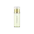 Queens Packaging Co., ltd.  2x75ml / 2.5oz AS Cylinder Dual-Chamber Pump Bottle with Clear Overcap & Independent ABS Pumps