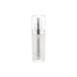 Queens Packaging Co., ltd.  1oz / 30ml Acrylic Double-Wall Cylinder Pump Bottle with Clear Overcap, PP Inner Bottle & Aluminum Pump