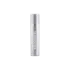Queens Packaging Co., ltd. 0.51oz / 15ml AS Slim Cylinder Pump Bottle with Retractable Integrated Pump & Metallic Accent Band