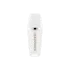 Queens Packaging Co., ltd. 3.4oz / 100ml Acrylic Double-Wall Oval Pump Bottle with ABS Overcap, Metallized Shoulder & Aluminum Pump
