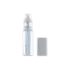 Queens Packaging Co., ltd. 1.2oz / 35ml PET Cylinder Pump Bottle with PP Pump & Overcap