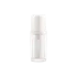 Queens Packaging Co., ltd. 1oz / 30ml Acrylic Double-Wall Slim Cylinder Dropper Bottle with Push Button Dropper & AS Pipette