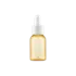 Queens Packaging Co., ltd. 1oz / 30ml PET Slim Round Dropper Bottle with Bulb Dropper