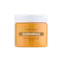 Queens Packaging Co., ltd.  6.8oz / 200ml PET Straight Sided Cosmetic Jar with Flush PP Cap & Sealing Disc