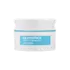 Queens Packaging Co., ltd. 1.7oz / 50ml PP Straight Sided Cream Jar with Flared PP Closure & PE Sealing Disc