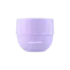 Queens Packaging Co., ltd. 5.1oz / 150ml Monomaterial PP Round Cosmetic Jar with Oversized Cap