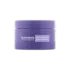 Queens Packaging Co., ltd. 6.8oz / 200ml PP Straight Sided Cosmetic Jar with Flush Cap & PP Sealing Disc