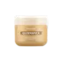 Queens Packaging Co., ltd. 3.4oz / 100ml Monomaterial PP Double-Wall Round Cosmetic Jar with Flush Cap & PP Sealing Disc