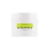 Queens Packaging Co., ltd.  6.8oz / 200ml Monomaterial PP Double-Wall Straight Sided Cosmetic Jar with Flush Cap & Sealing Disc