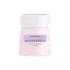 Queens Packaging Co., ltd. 1.2oz / 35ml PP Tapered Cream Jar with Flared PP Closure & PE Sealing Disc