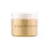 Queens Packaging Co., ltd. 1.4oz / 40ml MS Double-Wall Straight Sided Cream Jar with PP Inner Jar, Flush Cap & Sealing Disc